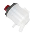 thumbnail image 3 of 6X Pompe de Direction Assistée Réservoirs de Liquide Huileur Réservoir d'Huile pour 2006 2007 2008 2009 2010 2011, 3 of 8