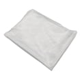 thumbnail image 2 of Water Soluble Embroidery Stabilizer Non Toxic Clear for Corduroy Velvet B, 2 of 9