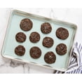 thumbnail image 4 of Nordic Ware 3-Piece Cookie Set, 1 Pack, with Aqua Baking Mat, 4 of 7