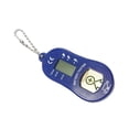 thumbnail image 1 of Hearing Help Battery Checker With Storage Compartment Accurate Battery Measure Suitable For Elderly Users Protective Spray for Garden Furniture Protective Blanket For Pet Furniture Furniture Protector, 1 of 7
