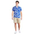thumbnail image 2 of George Men's Resort Shirt, 2 of 6