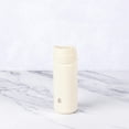 thumbnail image 3 of TAL 18oz Stainless Steel Ranger Coffee Travel Mug, Oat, 3 of 5