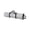 White, variant on Dvkptbk Storage Organizer Wrapping Paper Storage Bag Wrapping Paper Storage Container Gift Wrap Organizer Storage Trunks & Bag