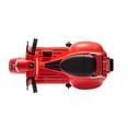 thumbnail image 5 of 12V Kids' Vespa Electric Ride-On Scooter, 5 of 5