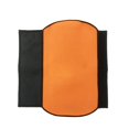 thumbnail image 3 of E-Bike Battery Protective Case Electric Bicycle Anti-cold Protective Cover, 3 of 10