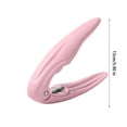 thumbnail image 2 of Eoozwa Chestnut Opener Scissors Multi Functional Nut Peeler Tool Ergonomic Handle for Kitchen Easy Peel Hazelnut Walnut Easy Clean Household Gadget, 2 of 6