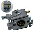 thumbnail image 1 of Long-lasting Reliable Replacement Carburetor for Echo CS-3510 WT-1239 Chainsaw, 1 of 9