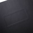 thumbnail image 3 of PEN+GEAR NOIR REPORT COVER, 9.4" x 11.5",NOIR, 3 of 9