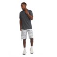 thumbnail image 2 of Ecko Unltd Short Cargo Par-Dessus Bord 2 pour hommes, 2 of 5