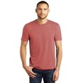 thumbnail image 1 of District Men's Perfect Tri T-Shirt - DM130, 1 of 1