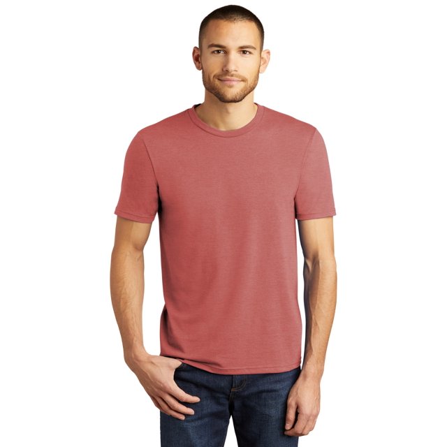 District Men's Perfect Tri T-Shirt - DM130