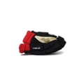 thumbnail image 2 of B-5 competition hockey glove, 13, 2 of 4