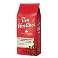 thumbnail image 2 of TH WHOLE BEAN 907G, 2 of 9