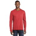 thumbnail image 1 of Port & Company Tee-Shirt à Manches Longues Favori des Fans. PC455LS, 1 of 1