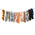 thumbnail image 1 of Chouchou Extra Dense en Mûrier Pur Silk, 1 of 9