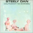 thumbnail image 1 of Steely Dan - Countdown To Ecstasy (Remaster), 1 of 1
