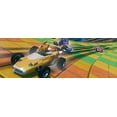 thumbnail image 2 of Sonic & All-Stars Racing Transformed - Nintendo 3DS, 2 of 4