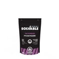 thumbnail image 1 of SOLVABLE® PRO - TSP Powder, 1 of 1