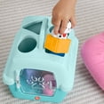 thumbnail image 3 of Fisher-Price Trieur Caisse de Transport d’Animaux, 3 of 6