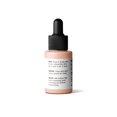 thumbnail image 2 of Versed Sérum Éclaircissant Stroke of Brilliance - Sérum Correcteur de Décoloration avec Vitamine C + Racine de Réglisse pour Unifier le Teint - Raffermissant, Hydratant et Renforçant les Soins de la Peau - Vegan (1 fl oz), 2 of 5