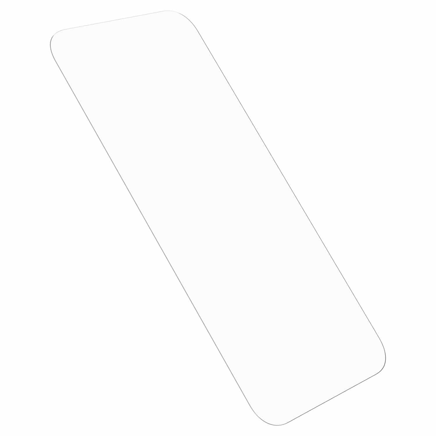 OtterBox Premium Glass Screen Protector for Google Pixel 10/10 Pro