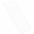 thumbnail image 1 of OtterBox Premium Glass Screen Protector for Google Pixel 10/10 Pro, 1 of 4