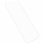 OtterBox Premium Glass Screen Protector for Google Pixel 10/10 Pro