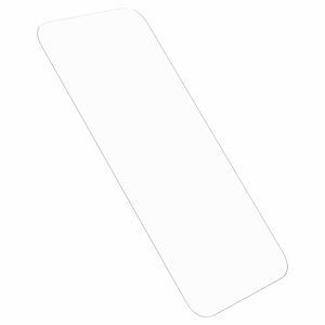 OtterBox Protecteur d'écran en verre de qualité supérieure pour Google Pixel 10/10 Pro