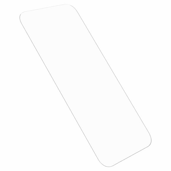 OtterBox Premium Glass Screen Protector for Google Pixel 10/10 Pro