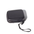 thumbnail image 1 of MesaSe Universal Hard Shell Bag Protective Case Hard Carrying Bag for Fujifilm Instax Mini 11/EVO/Link/Liplay, 1 of 8