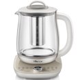 thumbnail image 4 of yeuweold 1.8L Electric Kettle with Appointment Time, Multifunctional, Glass, 4 of 5