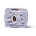 thumbnail image 1 of New and Improved Eva-dry E-333 Renewable Mini Dehumidifier, 1 of 8