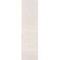 thumbnail image 3 of Momeni ANDESAND-9IVY2380 Hand Woven Andes Runner Area Rug, Ivory - 2 ft. 3 in. x 8 ft., 3 of 4