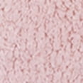 thumbnail image 5 of Mainstays Racetrack 100% Cotton Pink Bath Rug, 17" x 24", 5 of 5