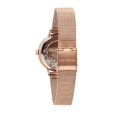 thumbnail image 2 of Morellato R0153141502- 30 mm Ninfa Quartz Women Dress Watch, White, 2 of 3