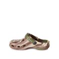 thumbnail image 2 of George Big Boys' Clog Shoes, 2 of 4
