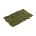 thumbnail image 4 of HILABEE Touffe d'Herbe Statique 3 mm Grappe d'Herbe Modèle pour Chemin de Fer Architectural Chemin de Fer Type C, 4 of 9