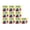 A, variant on Birdeem 3D Wall Tiles,Kitchen Wall Stickers,10Pc 3D Crystal Tile Stickers Diy Self-Adhesive Wall Stickers,Wall Stickers for Kitchen,3D Wall Stickers,3D Wall Stickers