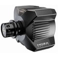 thumbnail image 4 of MOZA R3 Racing Wheel and Pedals (PC Only), 4 of 6