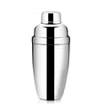 thumbnail image 1 of Shaker à Cocktail en Acier Inoxydable, Shaker à Vin, Shaker à Martini pour Mélanger des Boissons, 1 of 5