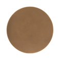 thumbnail image 3 of Butler Zora Bronze Iron Pedestal End Table, 3 of 7
