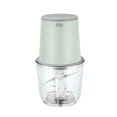 thumbnail image 2 of KITTEHIGM Foodstuffs Processor Set With Stirrer And Separator, Electric Garlic Chopper, Shredder Foodstuffs Processor Suitable For Chopper/grinder/garlic Chopper Specials of The Day Returns Pallet, 2 of 7