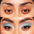 thumbnail image 4 of NYX PROFESSIONAL MAKEUP, Jumbo Lash!, Vegan False Lashes, Reusable - GLAM ACCENT, 4 of 6