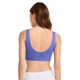 thumbnail image 2 of Jockey Soutien-Gorge Léger Débardeur Extensible Sans Couture pour Femmes, 2 of 8