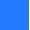 blue, variant on OUTAD New Wireless Marshll With Willen Wireless Speaker Portable Outdoor Convenient Small Sound Small Steel Cannon