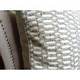 thumbnail image 2 of Plutus Coussin Fait Main pour Vélo, (24 Pouces x 24 Pouces), 2 of 2