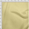 thumbnail image 3 of oneOone Cotton Flex Fabric Floral Block Print Fabric By Yard 40 Inch Wide, 3 of 4