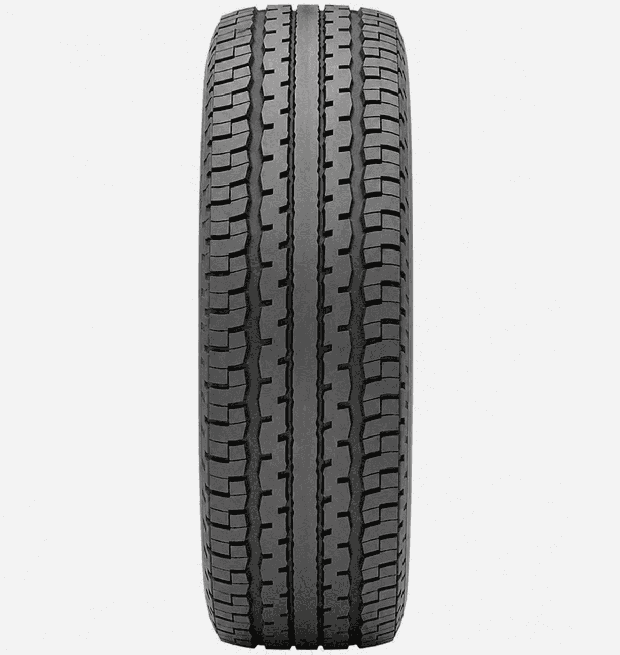 GT Radial Maxmiler ST ST175/80R13 C/6PLY pneu