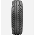 thumbnail image 3 of GT Radial Maxmiler ST ST225/75R15 E/10PLY tire, 3 of 4