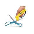 thumbnail image 3 of Shearsharp Scissors Sharpener - 002, 3 of 5